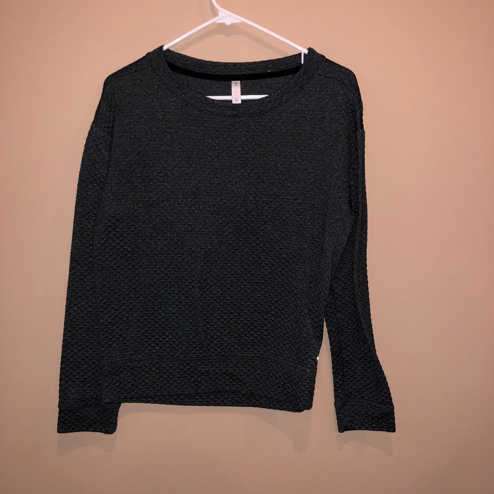 Gapfit Top